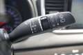 Kia Sportage 1.6 Final Edition Navi Kamera Klimaaut. Grau - thumbnail 18