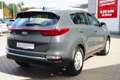 Kia Sportage 1.6 Final Edition Navi Kamera Klimaaut. Grau - thumbnail 5