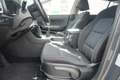 Kia Sportage 1.6 Final Edition Navi Kamera Klimaaut. Grau - thumbnail 21