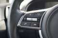 Kia Sportage 1.6 Final Edition Navi Kamera Klimaaut. Grau - thumbnail 15