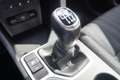 Kia Sportage 1.6 Final Edition Navi Kamera Klimaaut. Grau - thumbnail 11
