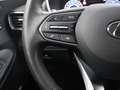 Hyundai SANTA FE 1.6 T-GDI HEV Premium | Outletdeal! | Leer | Stoel Blauw - thumbnail 10