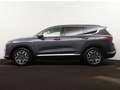 Hyundai SANTA FE 1.6 T-GDI HEV Premium | Outletdeal! | Leer | Stoel Blauw - thumbnail 2