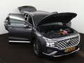 Hyundai SANTA FE 1.6 T-GDI HEV Premium | Outletdeal! | Leer | Stoel Blauw - thumbnail 22