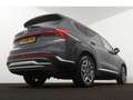 Hyundai SANTA FE 1.6 T-GDI HEV Premium | Outletdeal! | Leer | Stoel Blauw - thumbnail 3