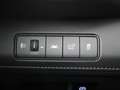 Hyundai SANTA FE 1.6 T-GDI HEV Premium | Outletdeal! | Leer | Stoel Blauw - thumbnail 27