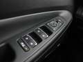 Hyundai SANTA FE 1.6 T-GDI HEV Premium | Outletdeal! | Leer | Stoel Blauw - thumbnail 26