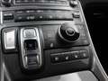 Hyundai SANTA FE 1.6 T-GDI HEV Premium | Outletdeal! | Leer | Stoel Blauw - thumbnail 16