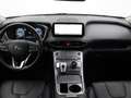 Hyundai SANTA FE 1.6 T-GDI HEV Premium | Outletdeal! | Leer | Stoel Blauw - thumbnail 7