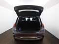 Hyundai SANTA FE 1.6 T-GDI HEV Premium | Outletdeal! | Leer | Stoel Blauw - thumbnail 23