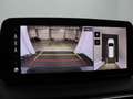 Hyundai SANTA FE 1.6 T-GDI HEV Premium | Outletdeal! | Leer | Stoel Blauw - thumbnail 13