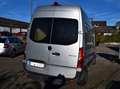 Mercedes-Benz Sprinter 214 L2 Hochdach Kamera Spurhaldeasys. AHK Argent - thumbnail 3