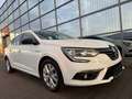 Renault Megane IV Grandtour Limited Navi Kamera Weiß - thumbnail 13