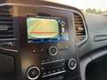 Renault Megane IV Grandtour Limited Navi Kamera Weiß - thumbnail 10
