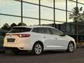 Renault Megane IV Grandtour Limited Navi Kamera Weiß - thumbnail 3