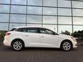 Renault Megane IV Grandtour Limited Navi Kamera Weiß - thumbnail 4