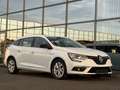 Renault Megane IV Grandtour Limited Navi Kamera Weiß - thumbnail 6
