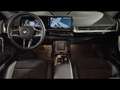 BMW X1 sDrive18d 150ch M Sport Weiß - thumbnail 5