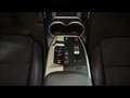 BMW X1 sDrive18d 150ch M Sport Weiß - thumbnail 11