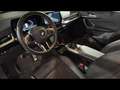 BMW X1 sDrive18d 150ch M Sport Weiß - thumbnail 4