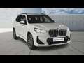 BMW X1 sDrive18d 150ch M Sport Weiß - thumbnail 17