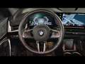 BMW X1 sDrive18d 150ch M Sport Weiß - thumbnail 6