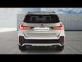 BMW X1 sDrive18d 150ch M Sport Weiß - thumbnail 20