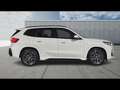 BMW X1 sDrive18d 150ch M Sport Weiß - thumbnail 3