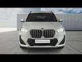 BMW X1 sDrive18d 150ch M Sport Weiß - thumbnail 19