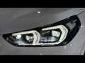 BMW X1 sDrive18d 150ch M Sport Weiß - thumbnail 10