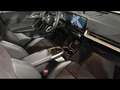 BMW X1 sDrive18d 150ch M Sport Weiß - thumbnail 9