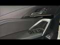 BMW X1 sDrive18d 150ch M Sport Weiß - thumbnail 16