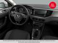 Volkswagen Polo Edition TDI SCR Silber - thumbnail 3
