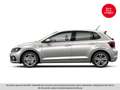 Volkswagen Polo Edition TDI SCR Silber - thumbnail 2