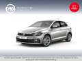 Volkswagen Polo Edition TDI SCR Silber - thumbnail 1