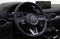 Mazda CX-5 Ad'vantage 2WD Navi, LED, HeadUp,Kamera,AHK Szary - thumbnail 17