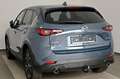 Mazda CX-5 Ad'vantage 2WD Navi, LED, HeadUp,Kamera,AHK Szary - thumbnail 8