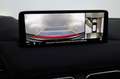 Mazda CX-5 Ad'vantage 2WD Navi, LED, HeadUp,Kamera,AHK Szary - thumbnail 20