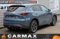 Mazda CX-5 Ad'vantage 2WD Navi, LED, HeadUp,Kamera,AHK Szary - thumbnail 15