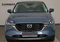 Mazda CX-5 Ad'vantage 2WD Navi, LED, HeadUp,Kamera,AHK Szary - thumbnail 22