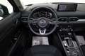 Mazda CX-5 Ad'vantage 2WD Navi, LED, HeadUp,Kamera,AHK Szary - thumbnail 10