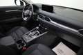 Mazda CX-5 Ad'vantage 2WD Navi, LED, HeadUp,Kamera,AHK Szary - thumbnail 3