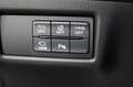 Mazda CX-5 Ad'vantage 2WD Navi, LED, HeadUp,Kamera,AHK Szary - thumbnail 21