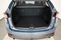 Mazda CX-5 Ad'vantage 2WD Navi, LED, HeadUp,Kamera,AHK Szary - thumbnail 25