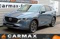 Mazda CX-5 Ad'vantage 2WD Navi, LED, HeadUp,Kamera,AHK Szary - thumbnail 13