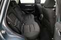 Mazda CX-5 Ad'vantage 2WD Navi, LED, HeadUp,Kamera,AHK Szary - thumbnail 6