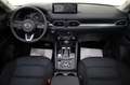 Mazda CX-5 Ad'vantage 2WD Navi, LED, HeadUp,Kamera,AHK Szary - thumbnail 5