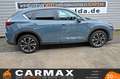 Mazda CX-5 Ad'vantage 2WD Navi, LED, HeadUp,Kamera,AHK Szary - thumbnail 16