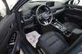 Mazda CX-5 Ad'vantage 2WD Navi, LED, HeadUp,Kamera,AHK Szary - thumbnail 9
