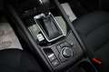 Mazda CX-5 Ad'vantage 2WD Navi, LED, HeadUp,Kamera,AHK Szary - thumbnail 18